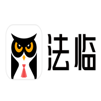 客戶見證01